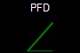 PFD